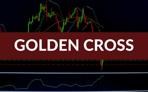 Golden Cross Nedir Ad Mda Nas L Yorumlan R