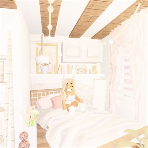 Pin by Boonevap on Roblox in 2022 | Home decor, Bed, Home