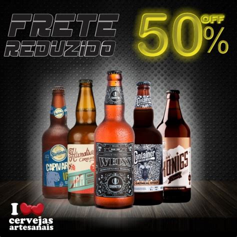 ESQUENTA BLACK FRIDAY Promoção Frete Reduzido em toda loja Se você