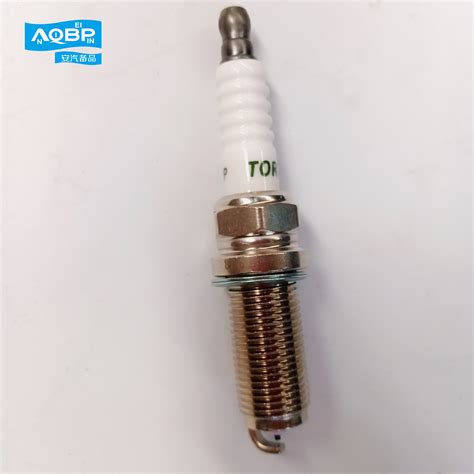 Car Parts Oe Number 1026080gh500 For Jac A5 S4 Spark Plug Spark Plugs