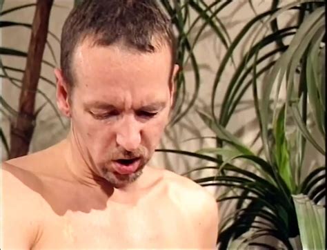 Harem 2000 Episode 2 Blowjob Blowjob Porn XHamster