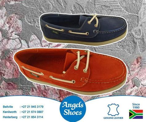 Angels Shoes Timeline Photos Facebook Comfortable Mens Shoes