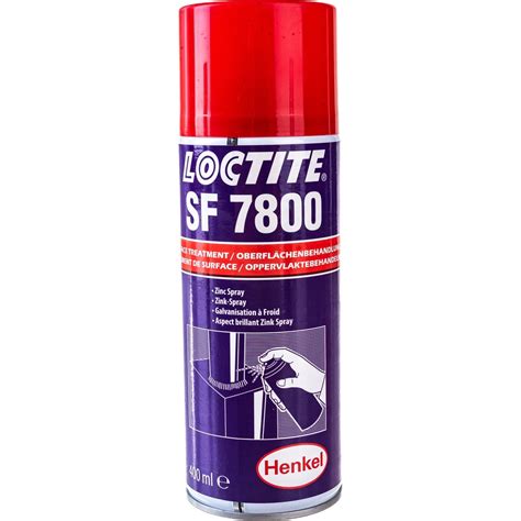 Sf Loctite