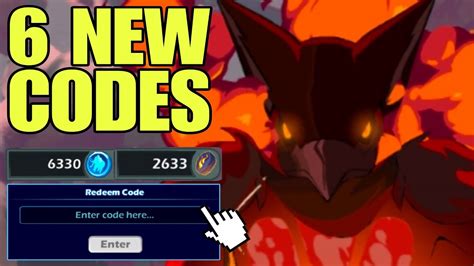 New Brawlhalla Redeem Codes Brawlhalla Codes Mammoth Coins