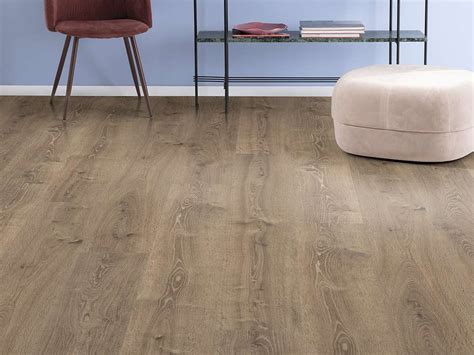 Parchet Laminat Egger Grey Bayford Oak EPL118 Top Wood