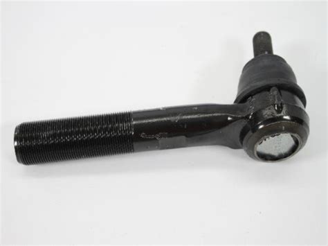 Jeep Drag Link Outer Socket Ae Oem Parts Online