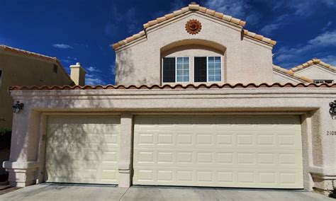 Expert Garage Door Repair Las Vegas Nv 24 Hour Emergency Repairs