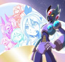 Gelbooru Free Anime And Hentai Gallery