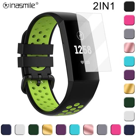 Correa Bonita Para Fitbit Charge Pulsera Para Fitbit Charge