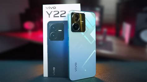 Vivo Y Price In Pakistan G Vivo Y Specs And Launch Date In