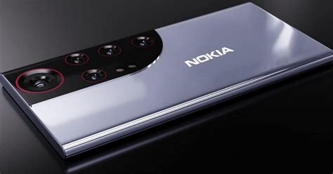 Nokia Race 2022 Release Date And Price In Pakistan Whats Mobiles