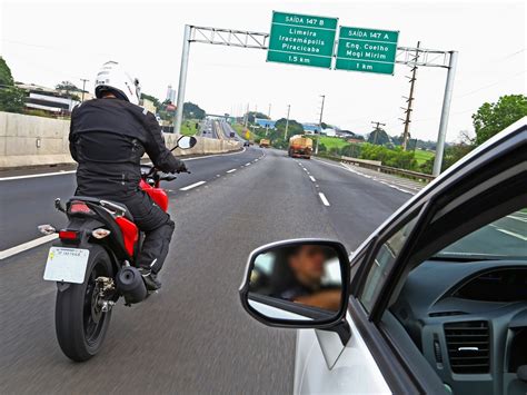 Como Proteger a Moto de Roubos 6 Métodos Eficazes