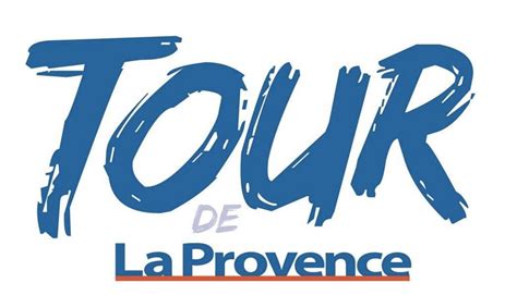 Tour Provenza Etapas Y Dorsales Oficiales Ciclo