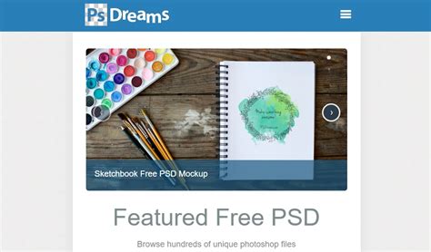 Compartir más de 77 fondos psd gratis para photoshop muy caliente