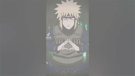 Kishimoto Confirmed Minato Naruto Past Generations🤯😱 Anime News🤔