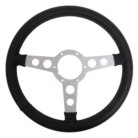 Omp Racing Od0 1985 071 Steering Wheels Kubik 310 X 265 Mm