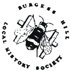 Burgess_Hill_Local_History_Society - Burgess Hill Town Council