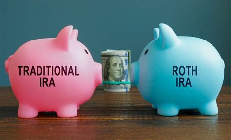 What Happens To A 401k Inheritance When One Dies? - Retirement Planning ...
