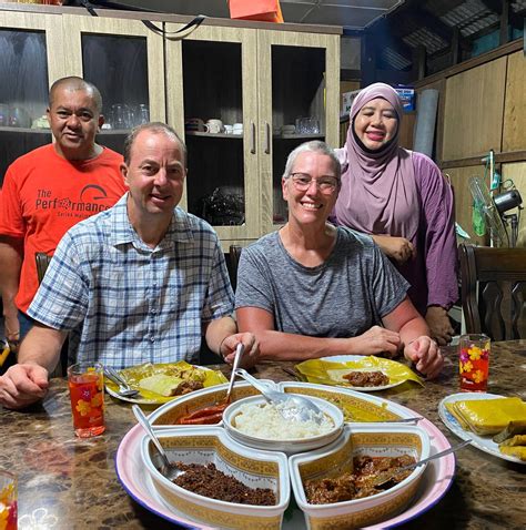 10 Best Malaysia Small Group Tours & Trips 2024/2025 - TourRadar