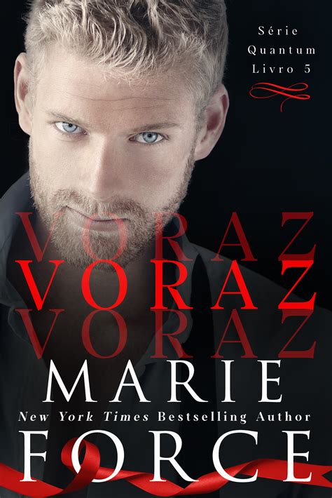 Marie Force Fatal Series Order 4