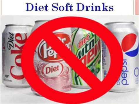 Harmful Effects Of Soft Drinks YouTube