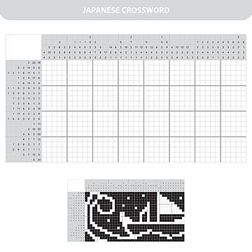 Japanese Theme PNG Transparent Images Free Download | Vector Files ...