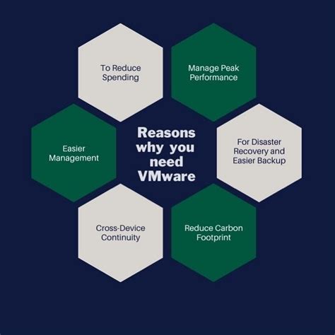 solutions group atnewvaluesolutions instagram