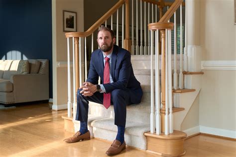 'A second prison': People face hidden dead ends when they pursue a