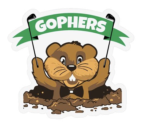 Gopher's Locations - Gopher's Simulators