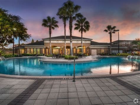 Villas At Gateway Pinellas Park Fl Apartment Finder