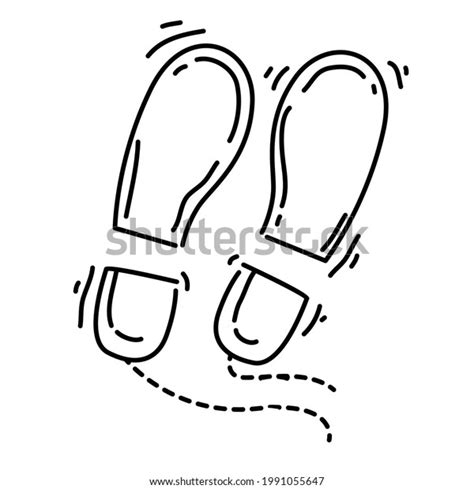 Cartoon Camping Trail Doodle Over 246 Royalty Free Licensable Stock