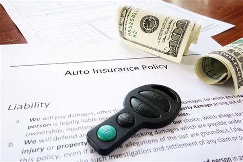 How Do Car Accident Settlements Work Anidjar And Levine