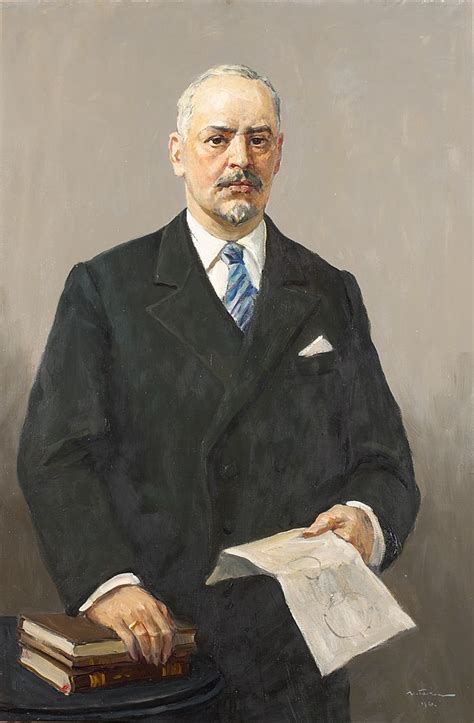 Борис Борисович (1862-1916) Кн. Голицын – один из основоположников ...