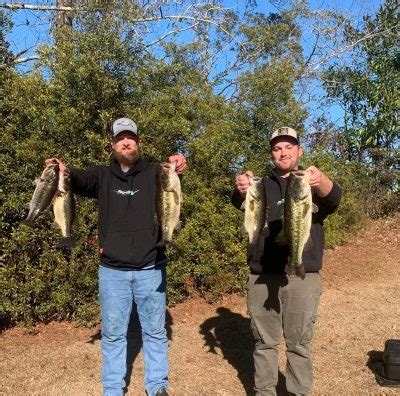 Michael McDonald Josh Willoughby Win CATT SENC Cape Fear River NC