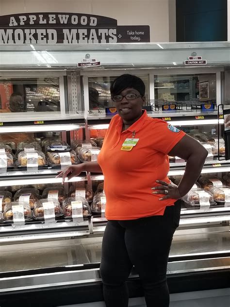 Local critics rank the best restaurants orangeburg sc has now 1