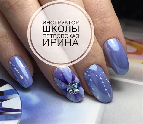 кусачки для ногтей сталекс - uniformcustomize
