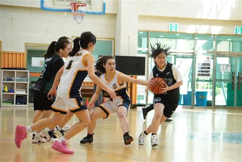 Basketball Jets clinch third in SKAC for two consecutive years – Jets ...