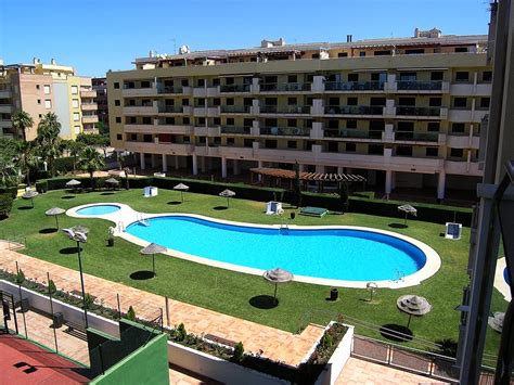 THE 10 BEST Torre Del Mar Vacation Rentals In Torre Del Mar Spain