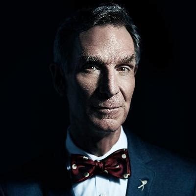 Bill Nye’s Profile | The Planetary Society, Science Rules! With Bill ...