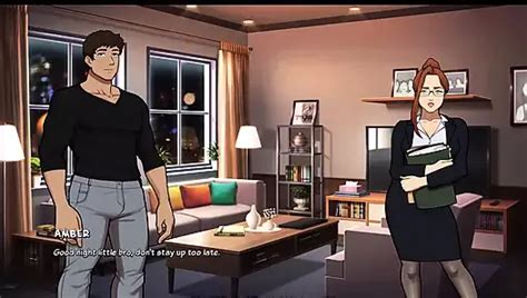 The Girls Of Bluerock Bay Hot Woman XHamster