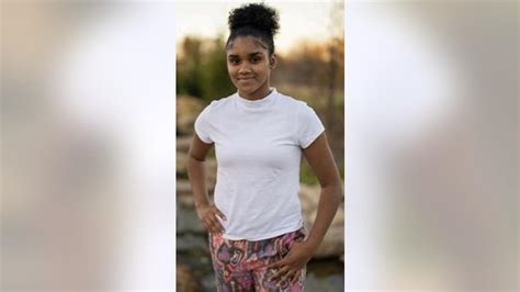 Girl 15 Reported Missing From Chicagos Northwest Side Trendradars