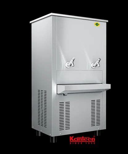 Professional Kitchen Refrigeration Door Preparation Counter