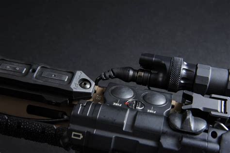 unity tactical taps sync improved laserlight manipulation