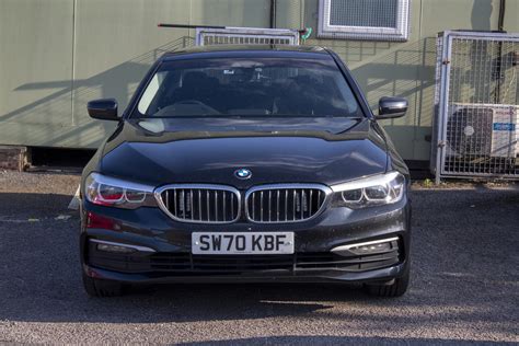 Staffordshire Police Cmpg Lewis Orme Flickr