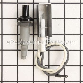 Igniter Kit Oem Weber Ereplacementparts