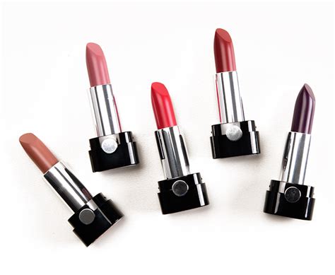 set son hot tới nỗi cô nàng nào cũng sẽ đổ đứ đừ nếu được tặng