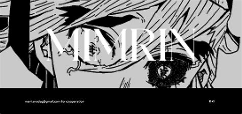 GENSYXA BRANDING :: Behance