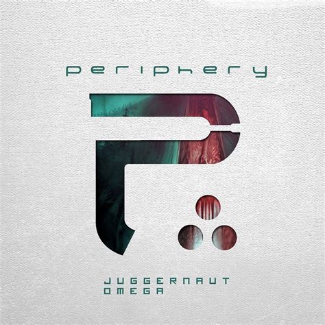 Periphery Wallpapers Wallpaper Cave