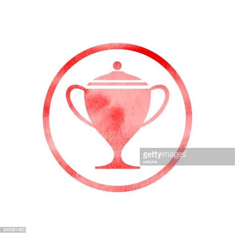 Water Cup Graphic Photos And Premium High Res Pictures Getty Images