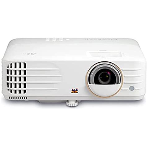 Best Ceiling Mounted Projector 2023 ~ Top Hanging Projectors